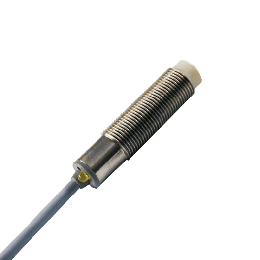 Rechner Sensors KAS-80-A22-A-M12 capacitieve sensor