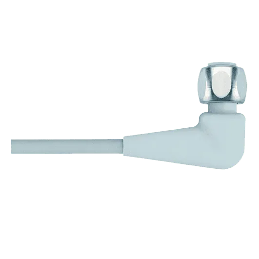 Rechner Sensors Z-ST-Y5-M12 aansluitkabel