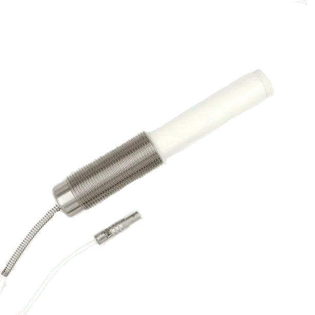 Rechner Sensors KFS-51 sensor