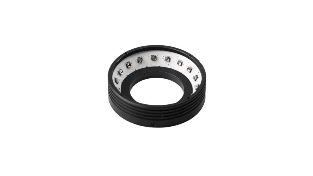IoLite-vision LLA-60-070-1 UV-verlichting
