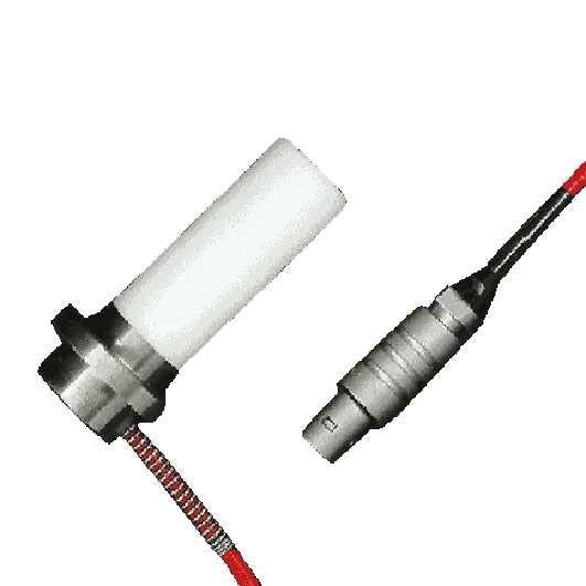 Rechner Sensors KFS-51 sensor