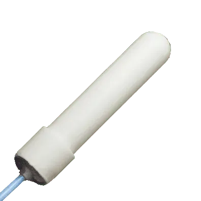 Rechner Sensors KAS-80-26/121-A-D22-PTFE-Z03-1-HP sensor