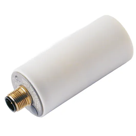 Rechner Sensors KAS-80-30-A-D30-PTFE-FG-Y5-1-HP capacitieve sensor