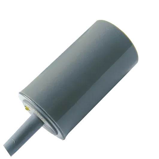 Rechner Sensors IAS-10-40-A-D40-PPO-Z02-0 inductieve sensor
