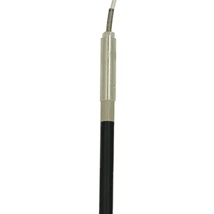 Rechner Sensors KFS-XS8G sensor