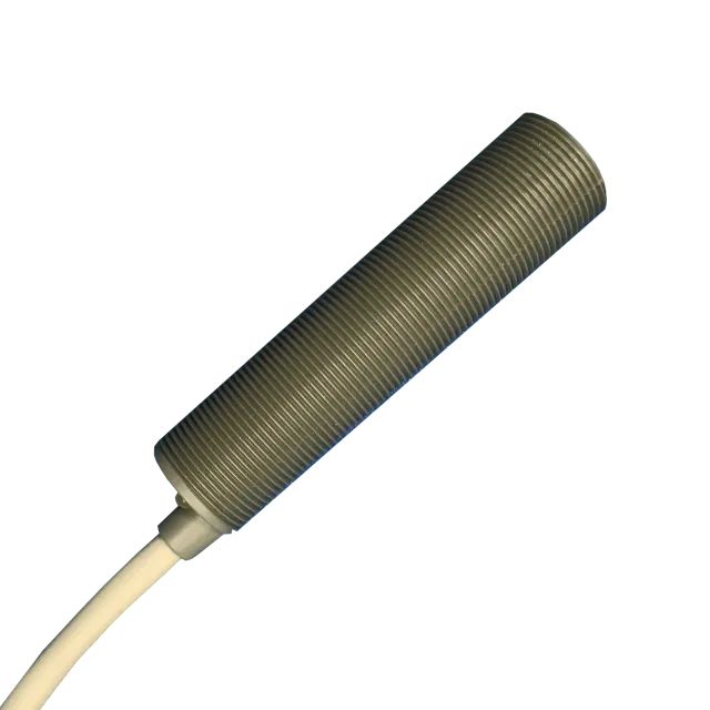 Rechner Sensors KAS-90-A13-S-M18-PBT-Z02-1 capacitieve sensor