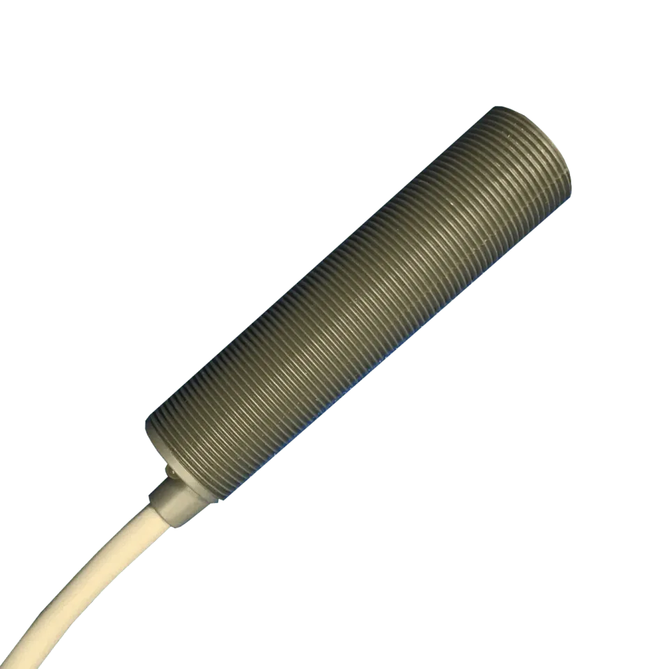 Rechner Sensors KAS-90-A13-S-M18-PBT-Z02-1 capacitieve sensor