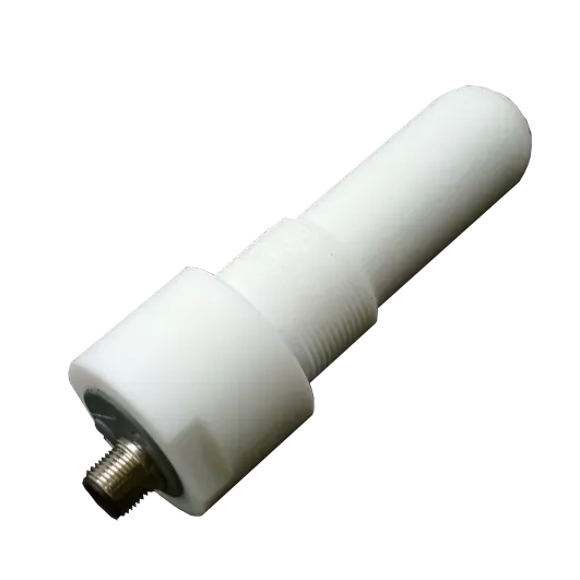 Rechner Sensors KAS-80-26/113-A-M30-PTFE-Y5-1-HP capacitieve sensor