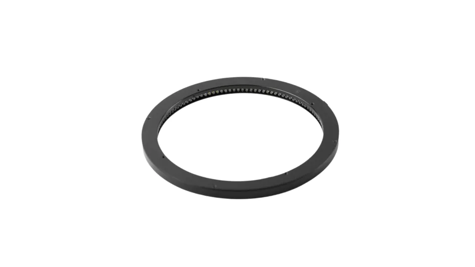 IoLite-vision LLA-90-050-1 LED-array 90°