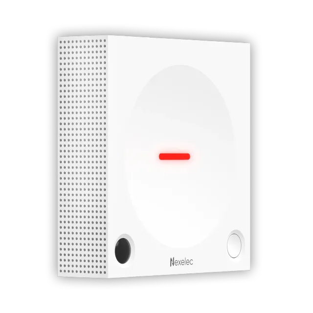 Nexelec WAVE sensor