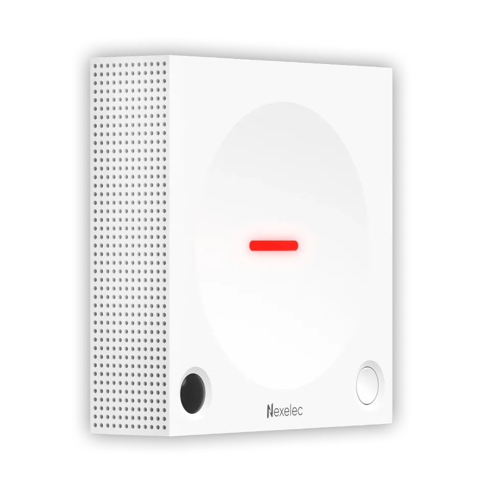 Nexelec WAVE sensor