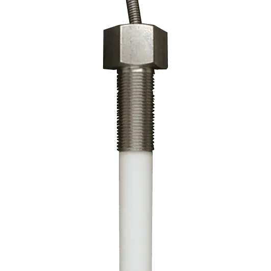 Rechner Sensors KFS-52-15-D16 sonde