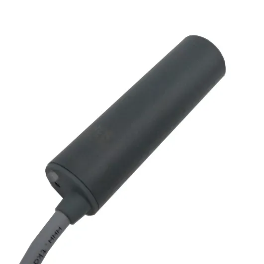 Rechner Sensors KAS-80-23-A-D20-PPO-Z02-1-HP capacitieve sensor