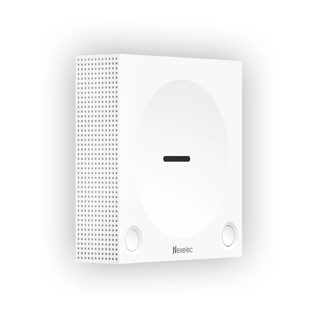 Nexelec FEEL sensor