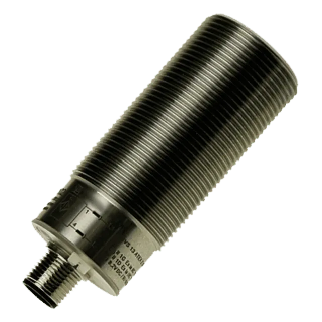 Rechner Sensors KAS-40-A14-N-M30-PTFE/VAb-Y10-1-1G-1D sensor