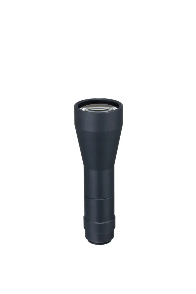 IoLite-vision TEC-V05110MPW lens 5 MP 1 inch