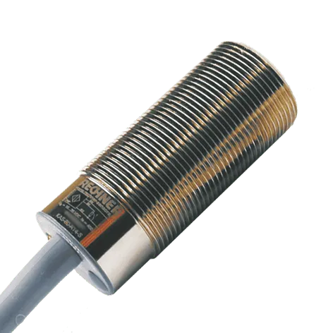 Rechner Sensors KAS-80-A14-M30 capacitieve sensor