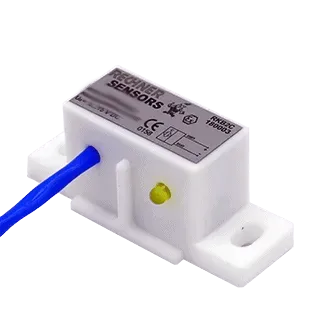 Rechner Sensors IAS-30-C30/21-N-30x21x15-PTFE-Z02-0-1G sensor
