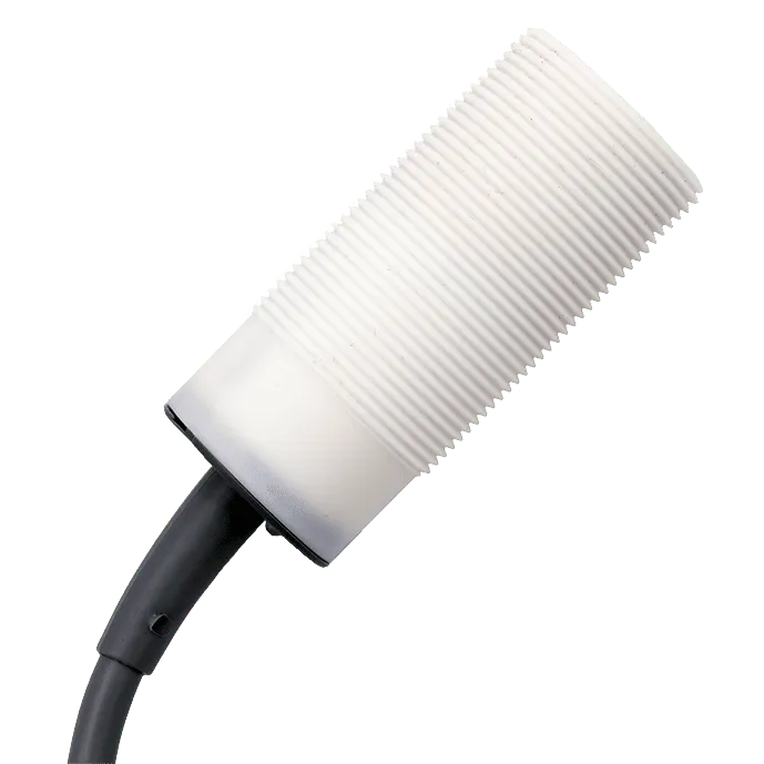 Rechner Sensors KAS-90-30-M32-Z02-1 capacitieve sensor