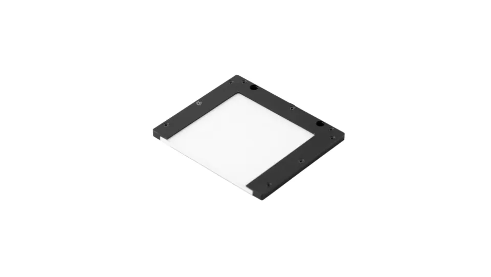 IoLite-vision BHDS diffuse verlichting