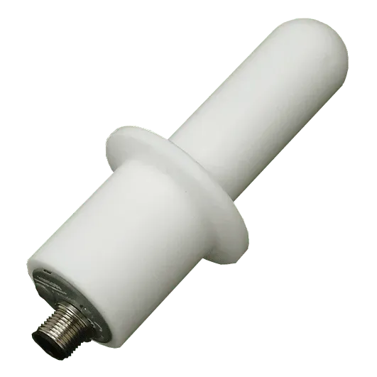 Rechner Sensors KAS-80-26/113-A-TRI-PTFE-100C-Y5-ETB-HP capacitieve sensor
