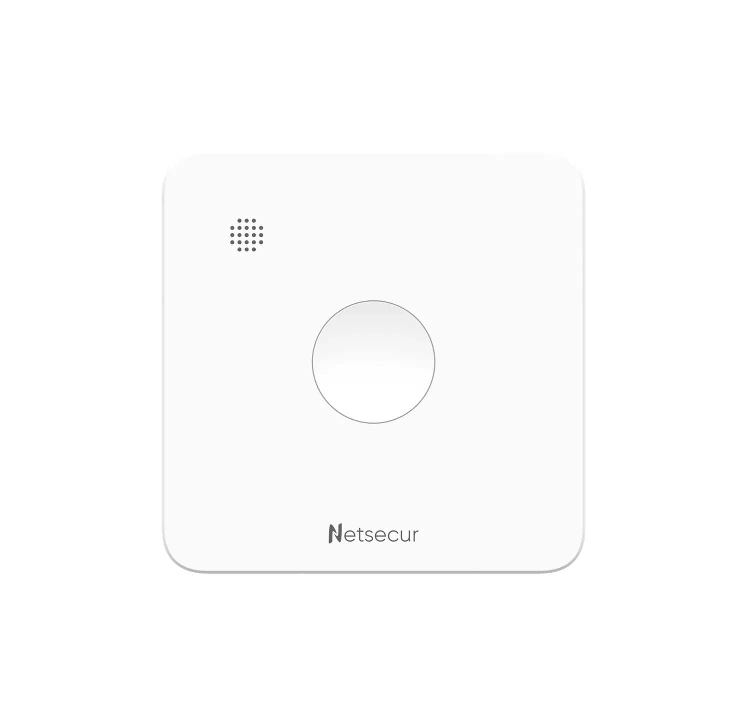 Nexelec OPEN’R sensor