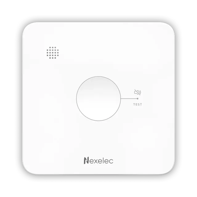 Nexelec ORIGIN product