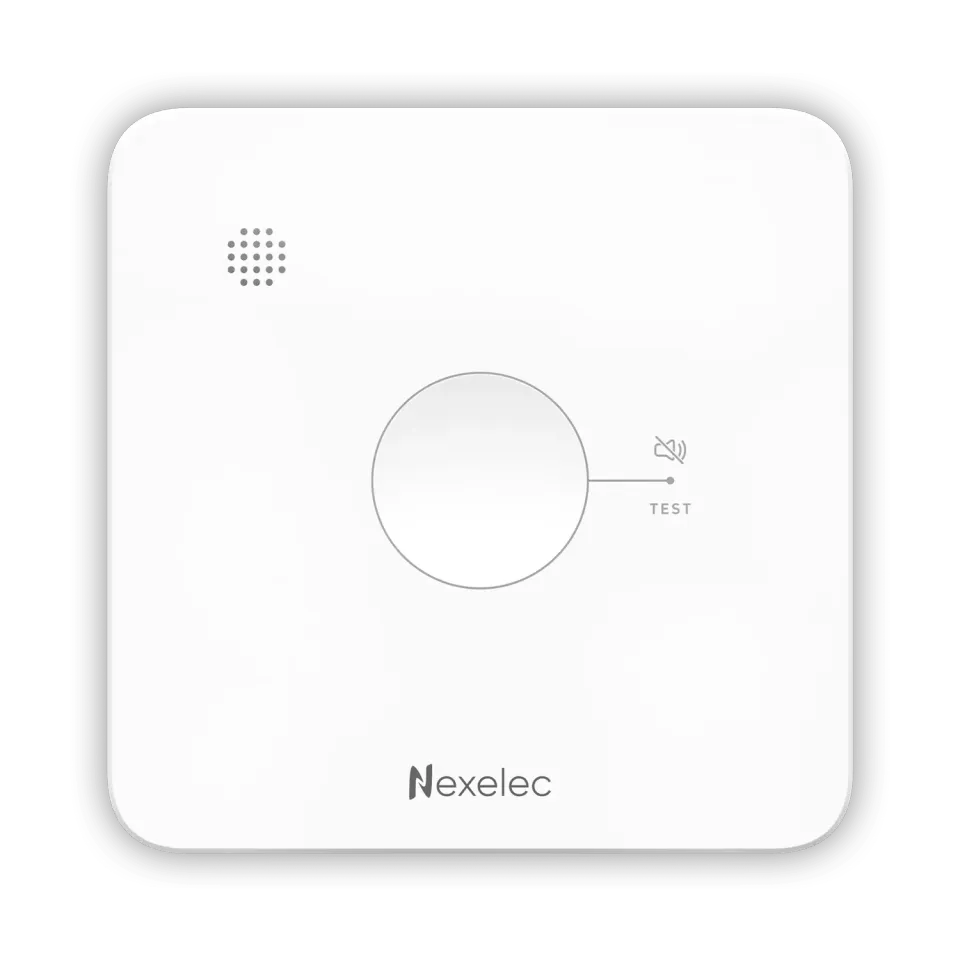 Nexelec ORIGIN product