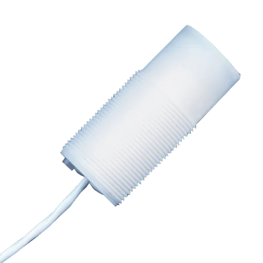 Rechner Sensors KAS-40-35-N-M32-PTFE-1-1G sensor