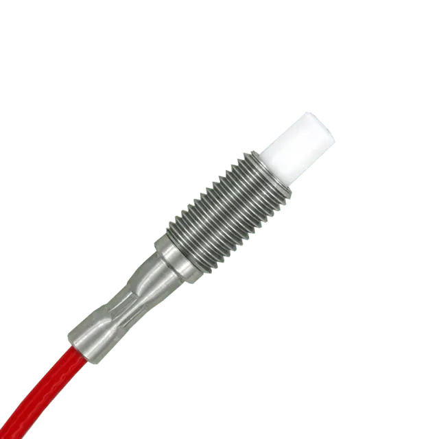 Rechner Sensors KXS-250-M8/25-X-M8-PTFE/VAb-250C-X0E/Y95 sensor