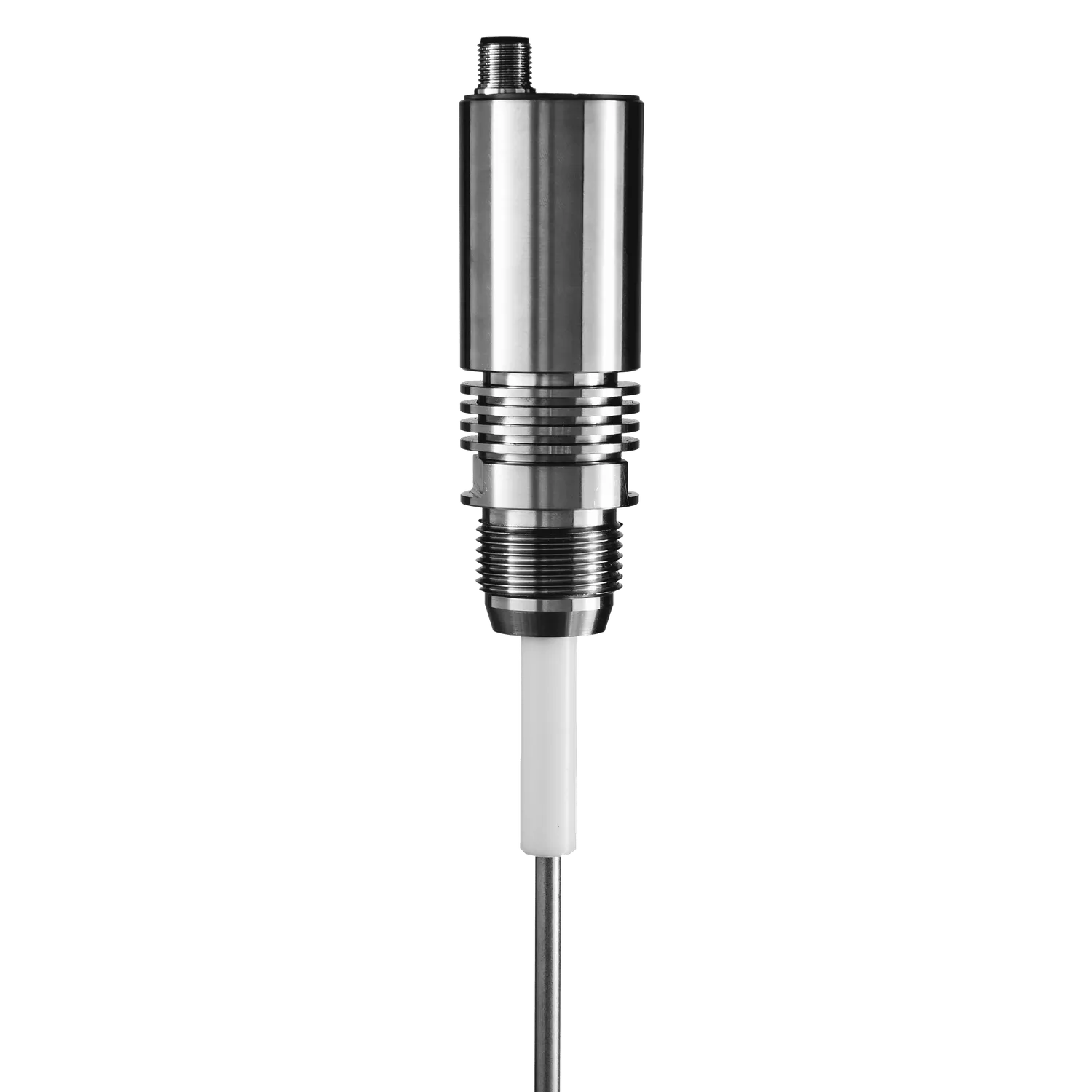 Rechner Sensors KFI-1 capacitieve niveausensor