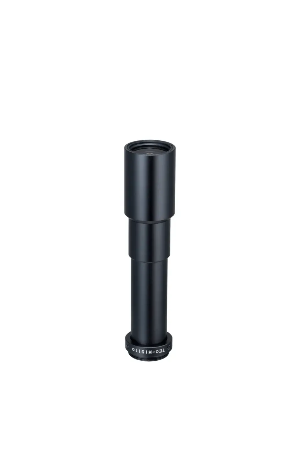 IoLite-vision TEC-M TEC-M15110MP telecentrische lens