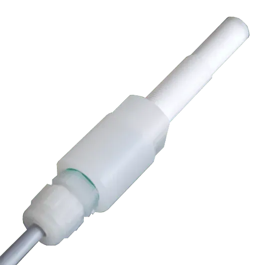 Rechner Sensors KAS-80-14-S-M12-PTFE-Z12-1 sensor