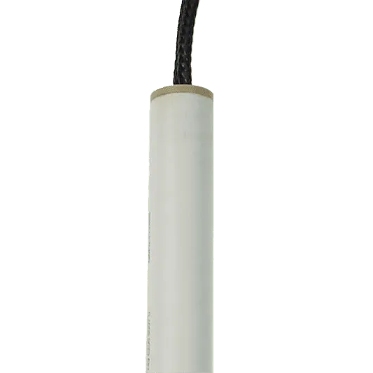 Rechner KFS-1 capacitieve sensor
