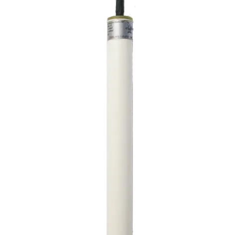 Rechner Sensors KFS-53-D16 sensor