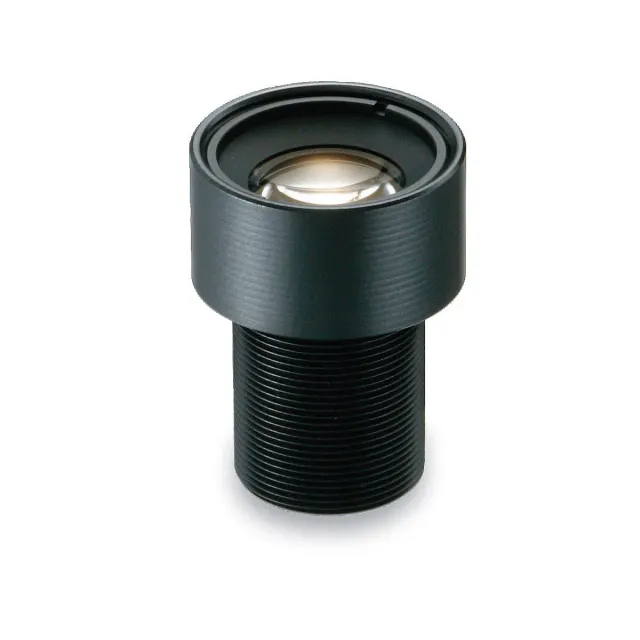 IoLite-vision E1620KV S-mount objectief M12 1/2 inch