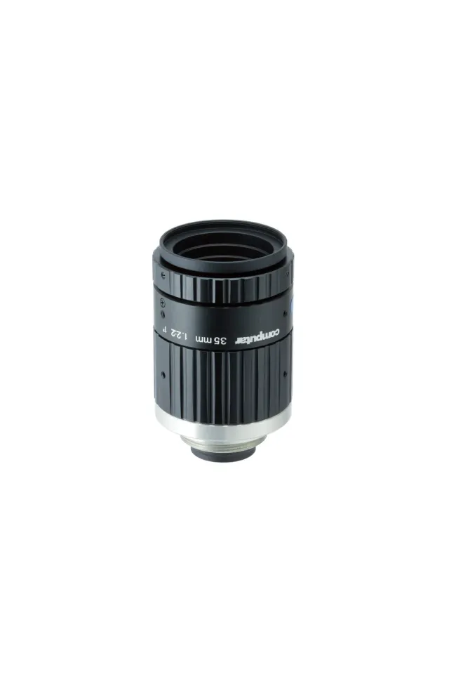 IoLite-vision V3522-MPZ objectief 20MP 1 inch