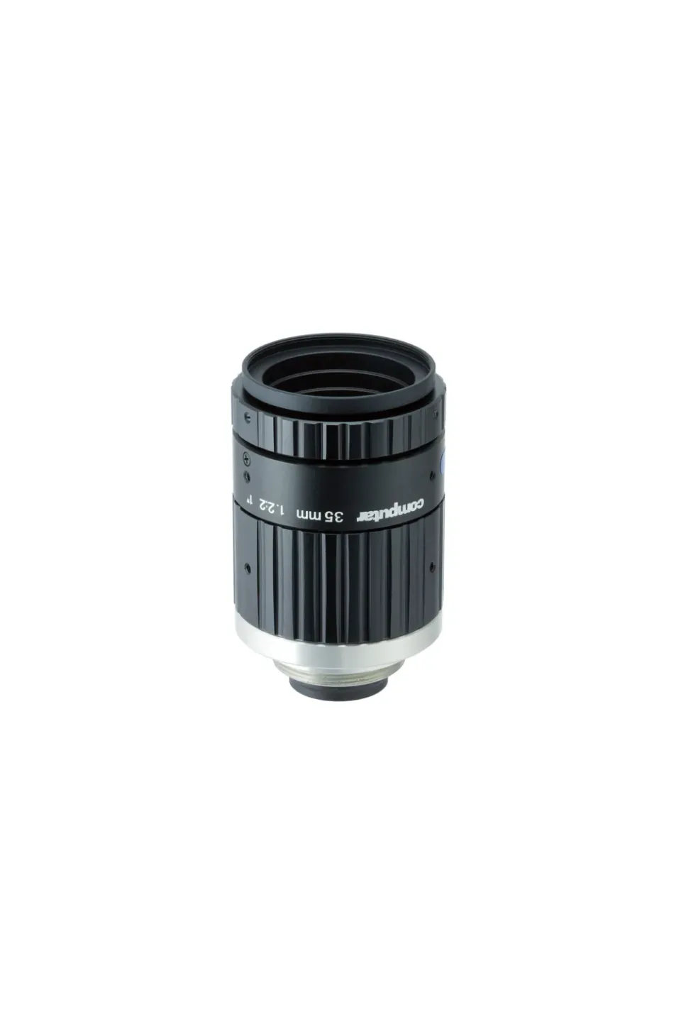 IoLite-vision V3522-MPZ objectief 20MP 1 inch
