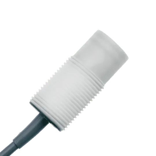 Rechner Sensors KAS-80-35-A-G1-PTFE-Z02-1-E-HP capacitieve sensor