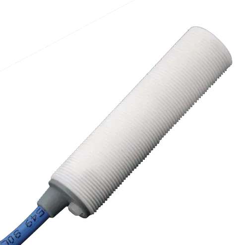 Rechner Sensors KAS-40-A13-N-M18-PTFE-100C-Z05-1-1G sensor