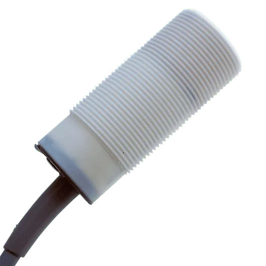 Rechner Sensors KAS-80-A14-M30 capacitieve sensor