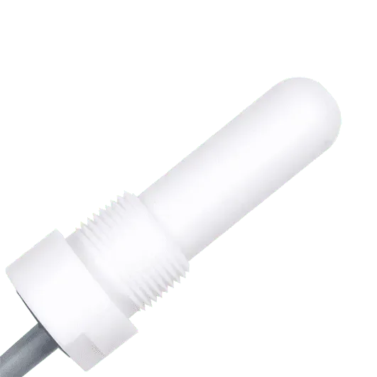 Rechner Sensors KAS-80-26/113-A-G1-PTFE-100C-Z02-1-HP sensor