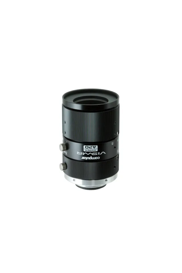 IoLite-vision M2518-APVSW SWIR-objectief 25mm