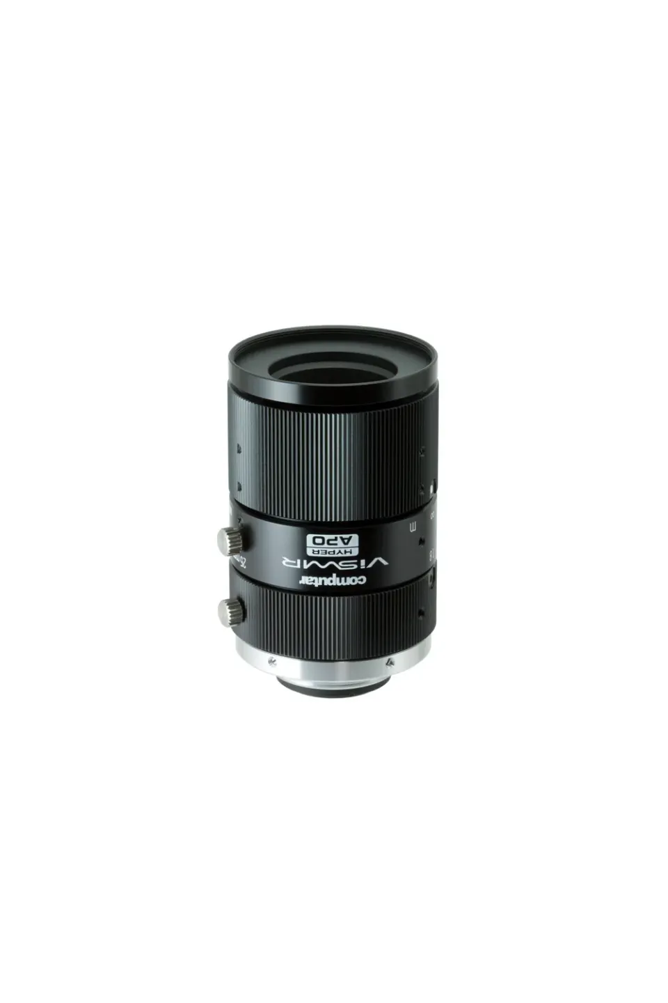 IoLite-vision M2518-APVSW SWIR-objectief 25mm