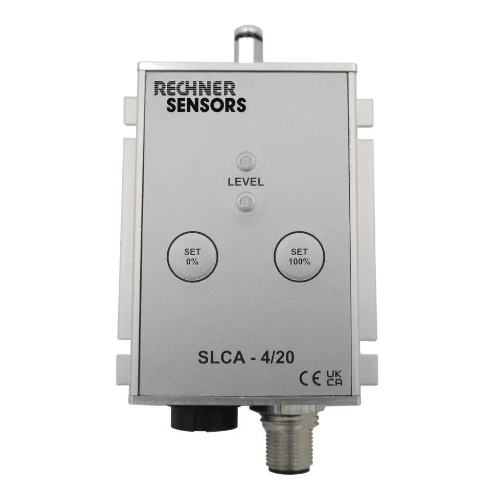 Rechner Sensors KFA-SLCA-4/20 sensor