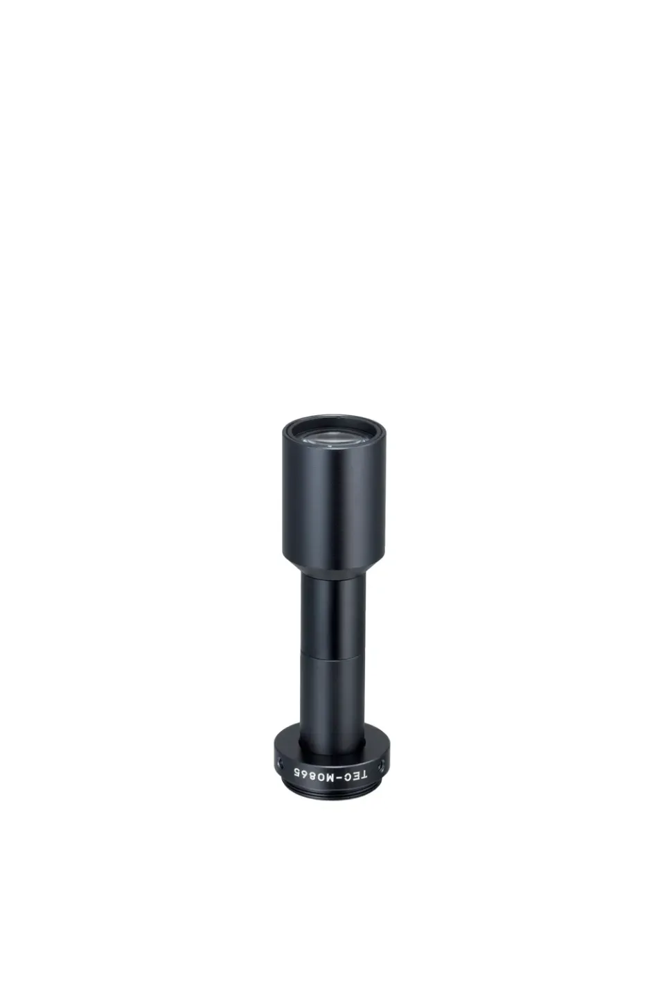 IoLite-vision TEC-M M0865MP machine vision lens 2MP