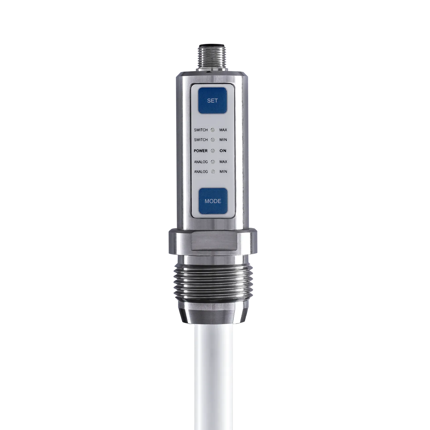 Rechner Sensors KFI-12-D16-G1-ETF-Y10 capacitieve sensor