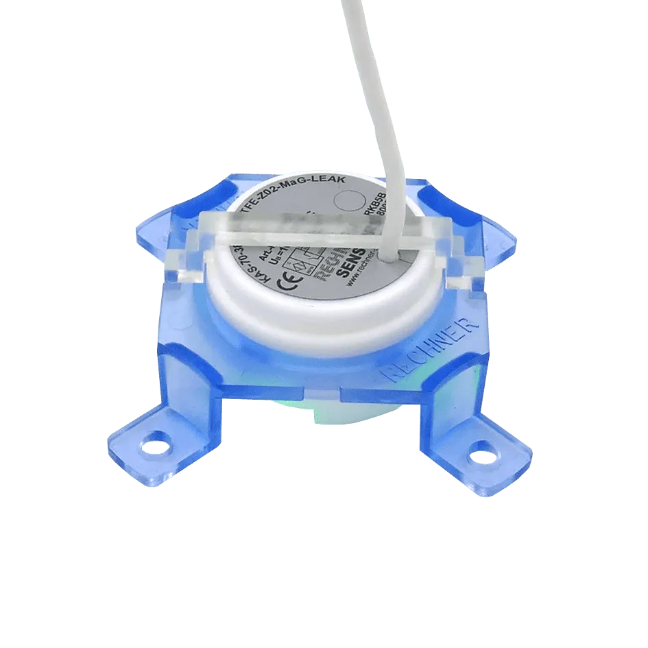 Rechner Sensors KAS-80-39/23 capacitieve sensor