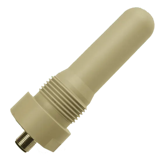 Rechner Sensors KAS-80-26/113-A-G1-PEEK-Y5-1-HP-E-1/2D sensor