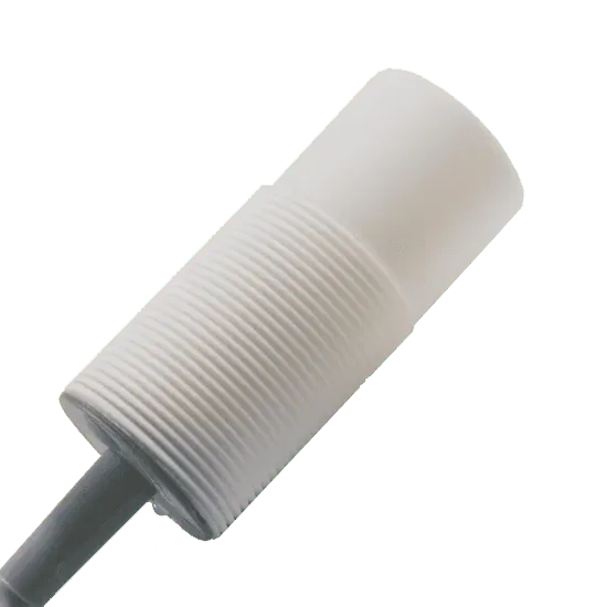 Rechner Sensors KAS-80-35-A-M32-PTFE-Z02-1-HP sensor